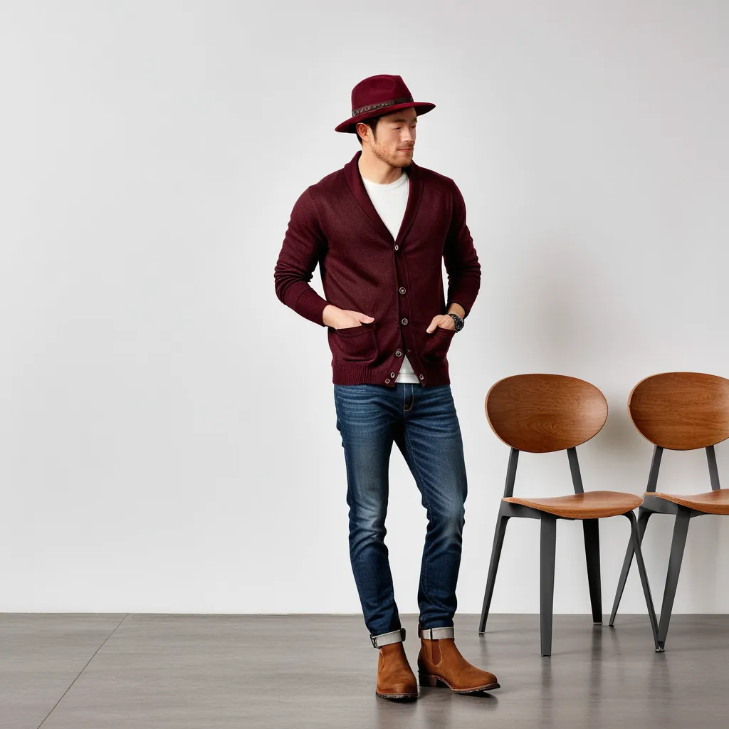 coordinate-373588037dab4b68bbc78bc0b59fb00c