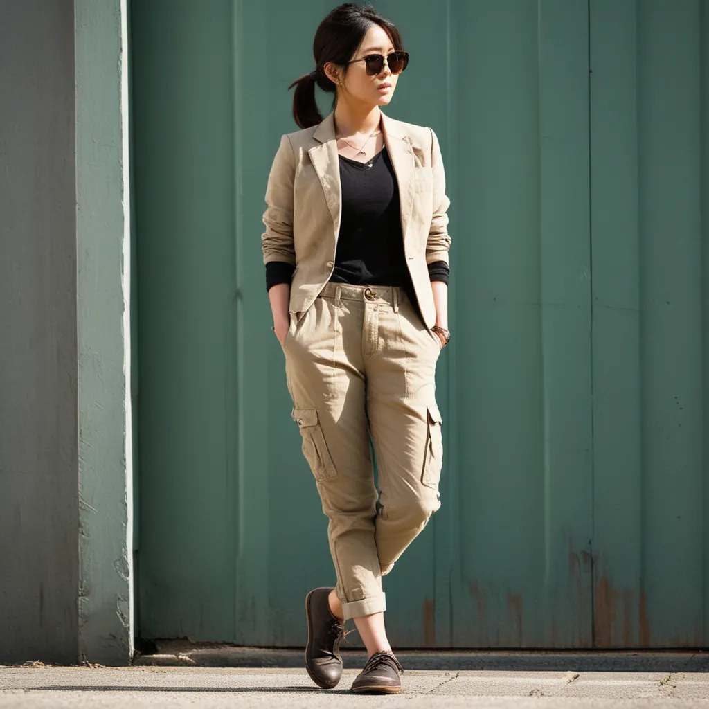 coordinate-3738866fc6aa47839a0c81af9c37dea5