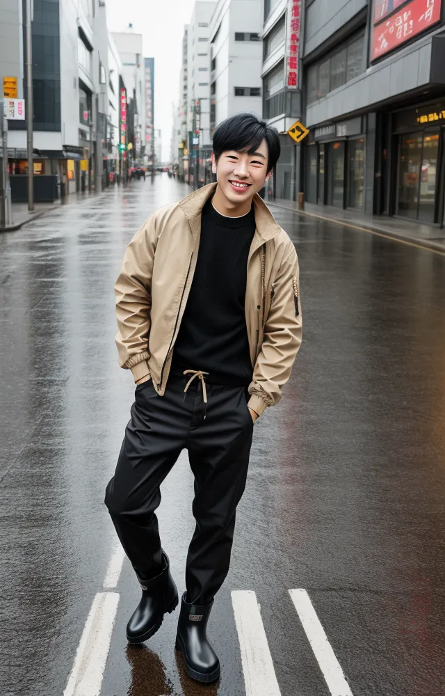 coordinate-37675909429c478cb650c40d6643b6b9