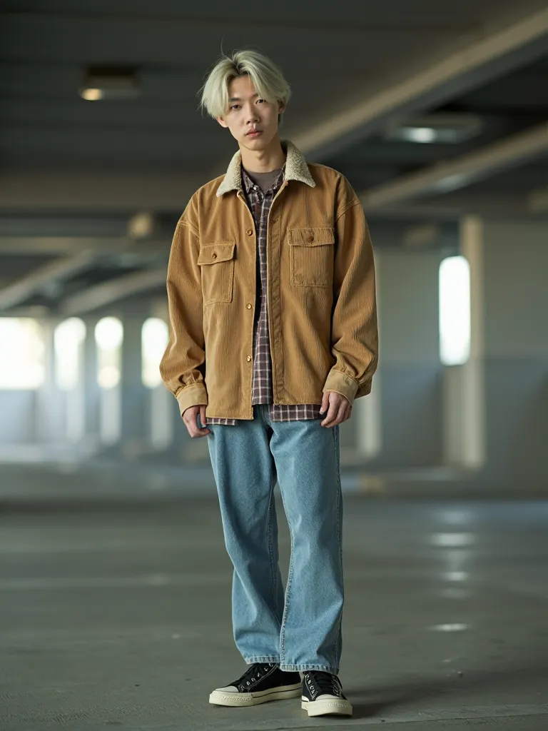 coordinate-3767a2a1994e4674bff10eca4ffb36c8