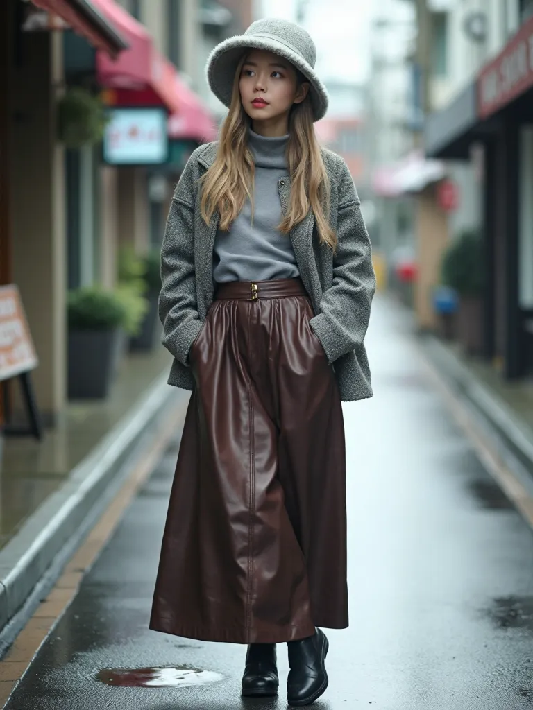 coordinate-3772336ebad34b71b998ce4d0e166218