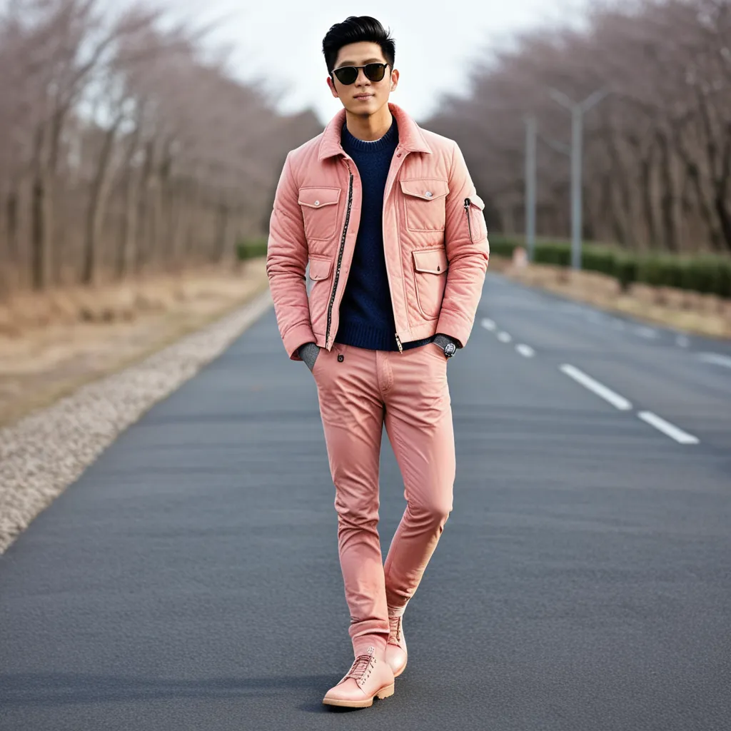 coordinate-377c39854c9547b49234ff836b4c8712