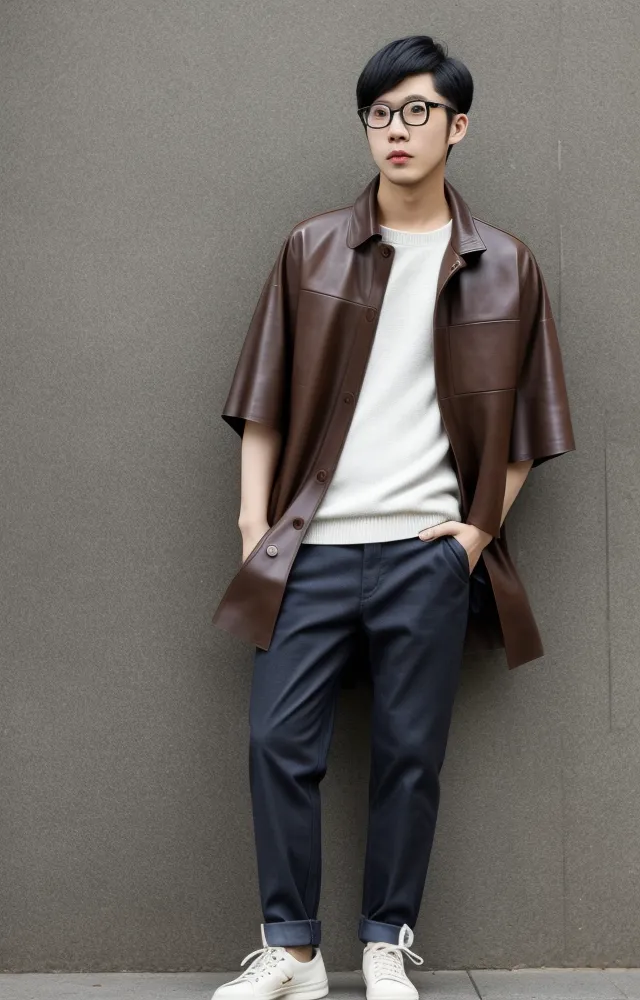 coordinate-377f8b4dfefd43be9867b104b4bfa399