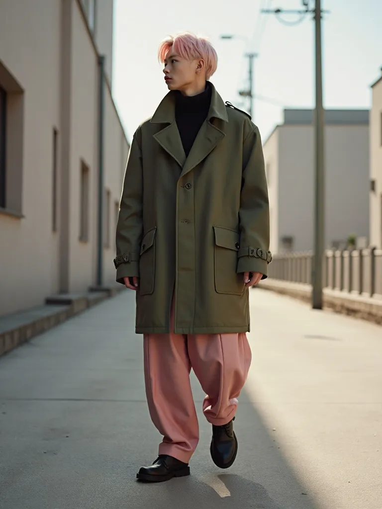 coordinate-37807d8eac8246609b739749571add8e