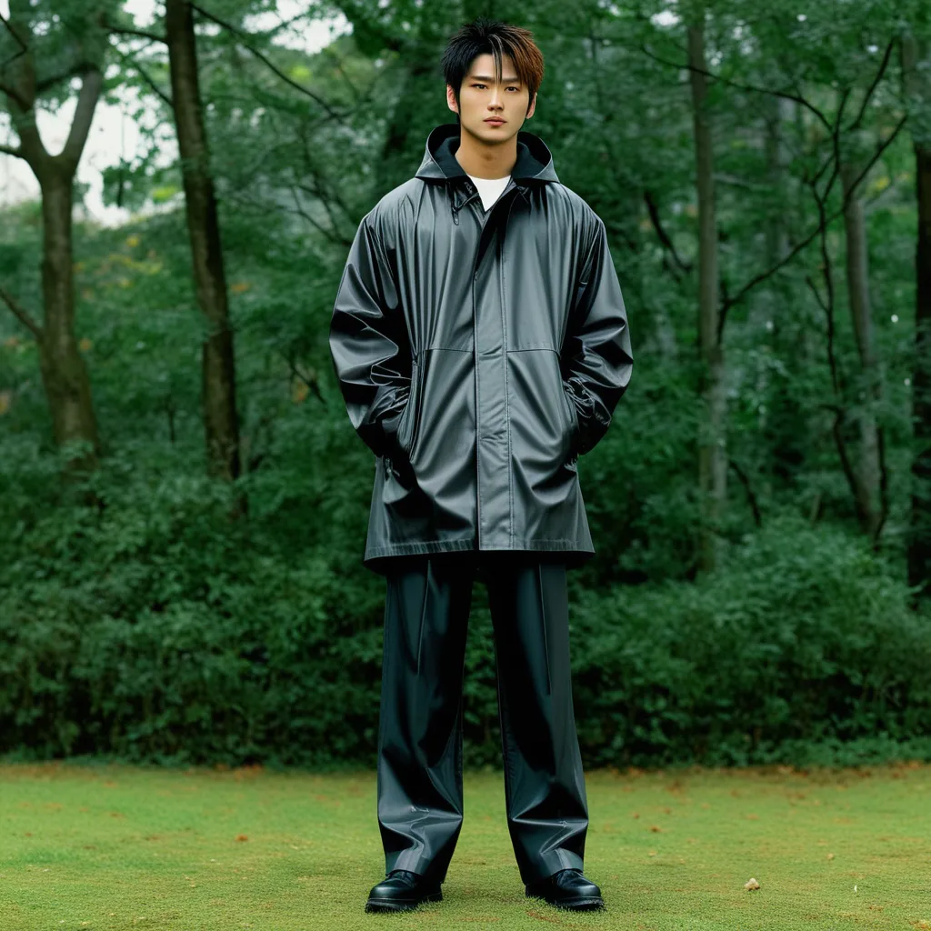 coordinate-3784b7da4c8f415ea15c53fe63b51085