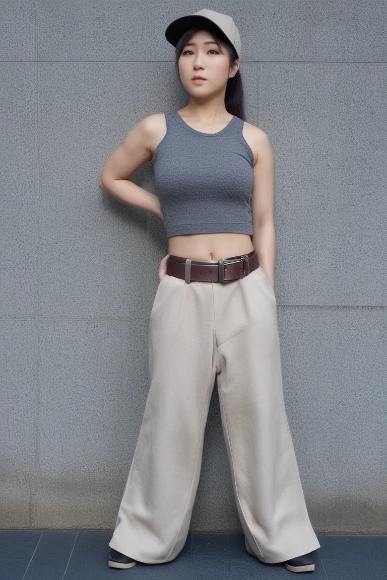 coordinate-3794ebd2f5fa4985b8b8e76ea2e82aa1