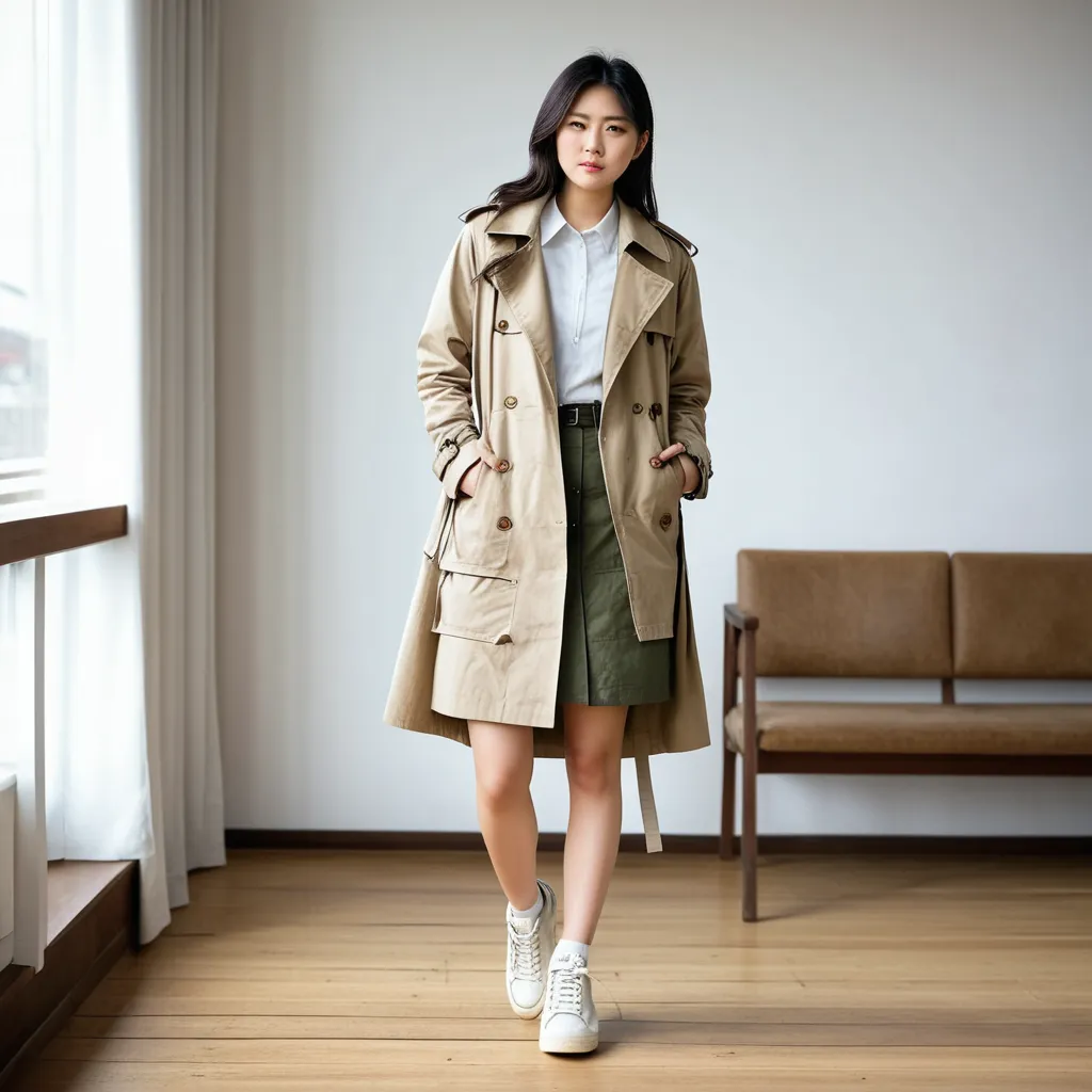 coordinate-3794ed797180485da2936cc3c44441ad