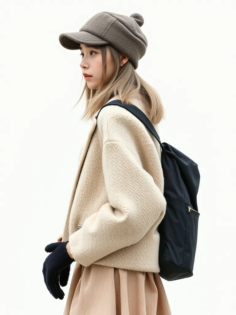 coordinate-379be81f65d4490aaa2ce3d8bb0ff902