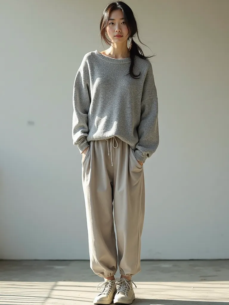 coordinate-37a08ac84aab451eb21a04a5c310c25a