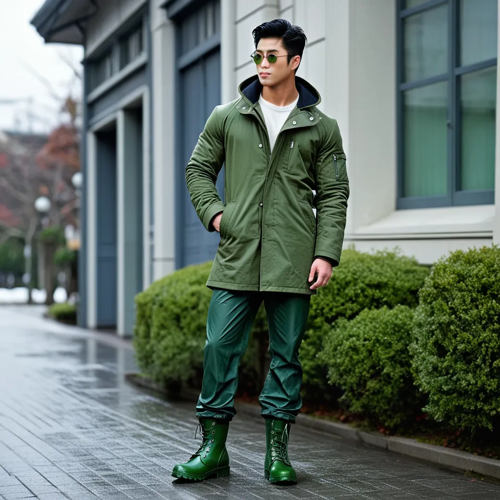 coordinate-37aaa77f94f44cfd80db6f63ebbaa42c