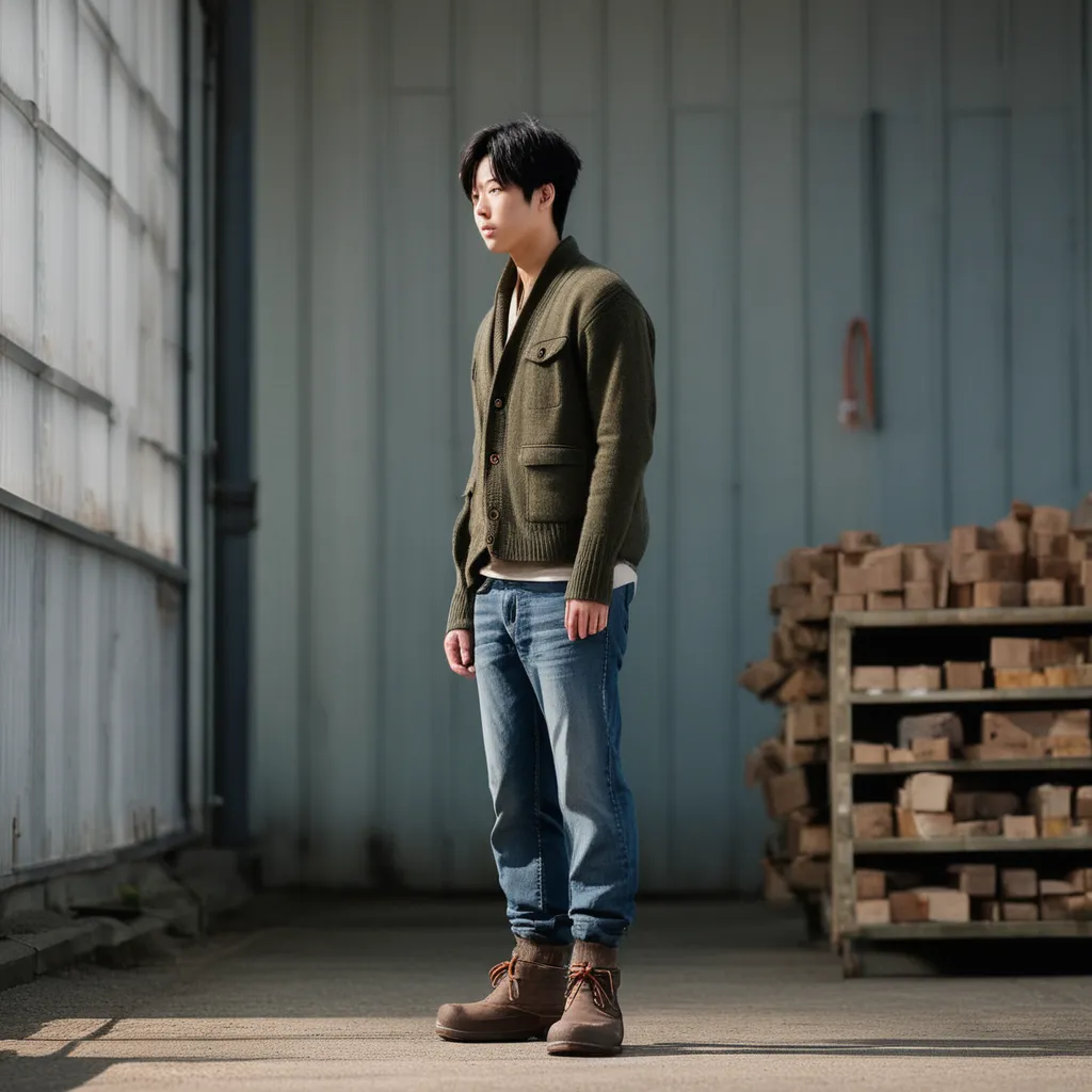 coordinate-37aebc2bb99f4fb787729cb966f6ef47