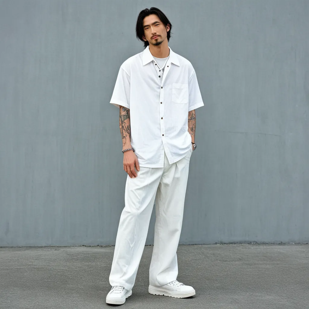 coordinate-37b2cabd326344e688d626ebc743a913