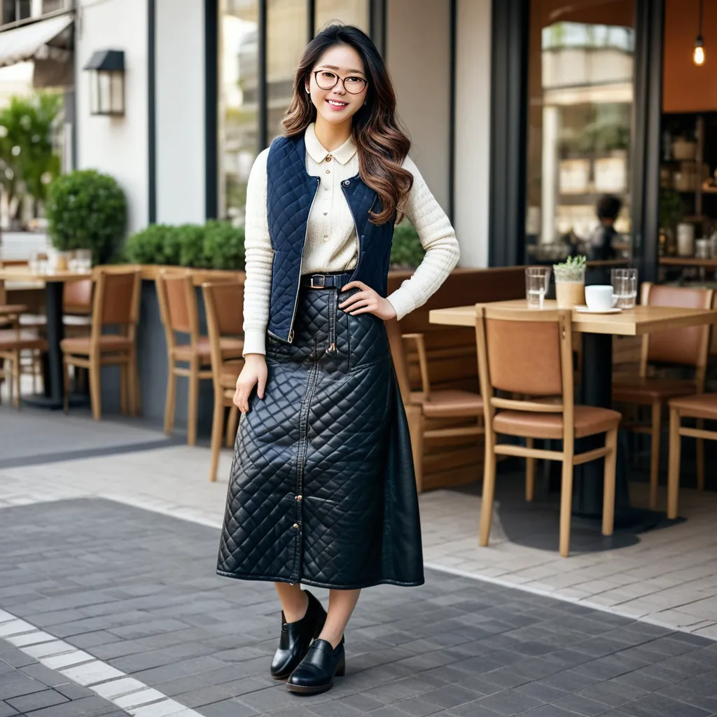 coordinate-37d492ae2f3c4c309f07021aacc7c37e