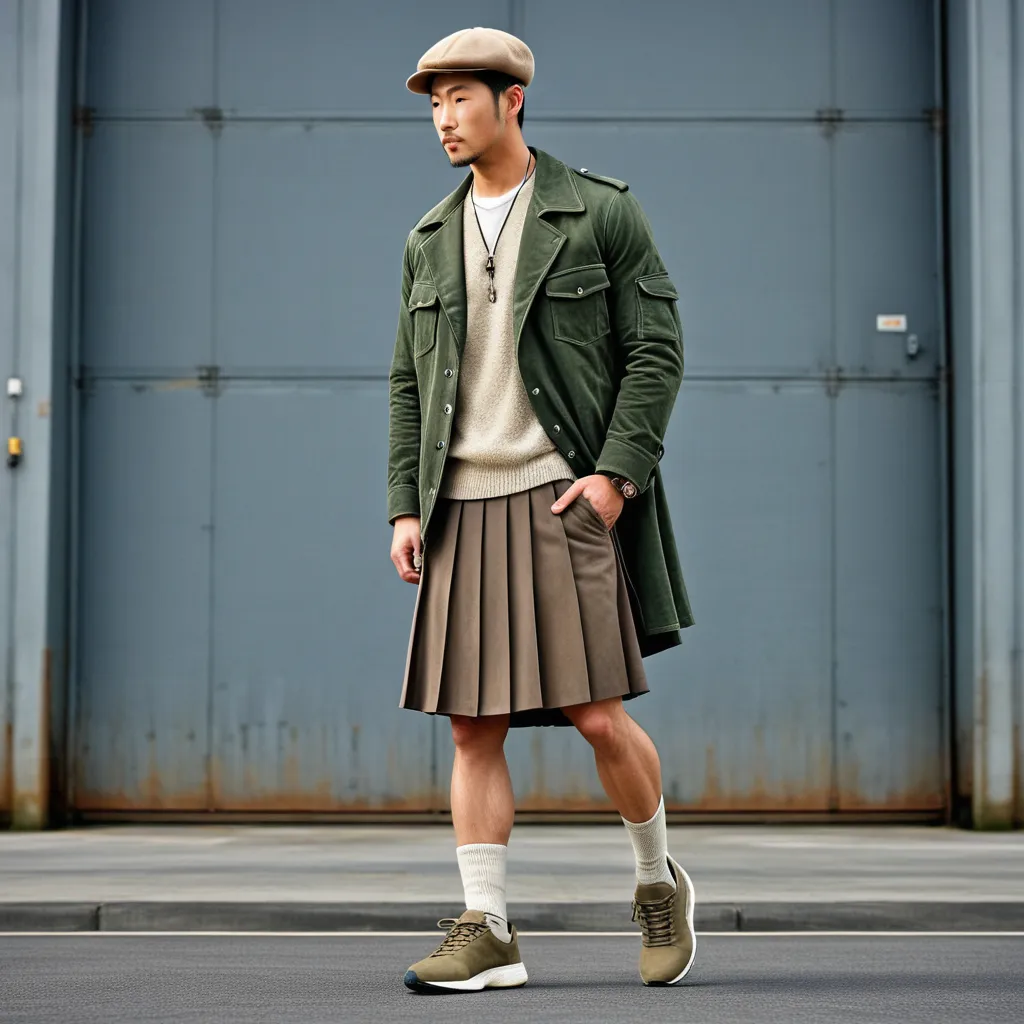 coordinate-37d6ef6c05414e6b95fda8bc558195c5