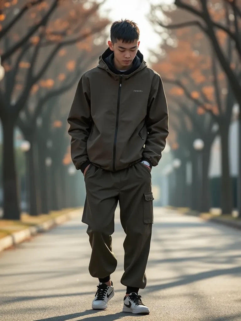 coordinate-37f2640685d242a18da5b36b7ec78edd