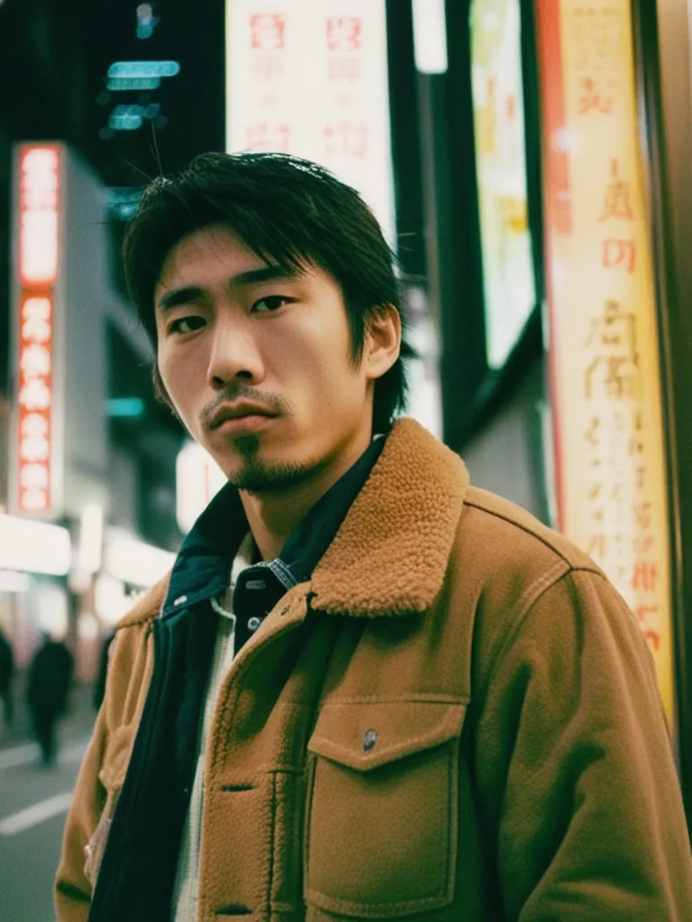 coordinate-37f30aafbde2433eaced5e0c1c0141ab