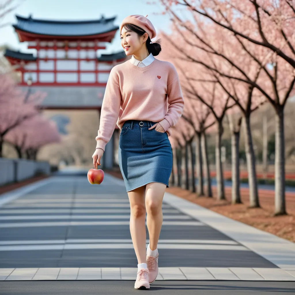 coordinate-37f35ba5eff64d88ae7341a45fc87288