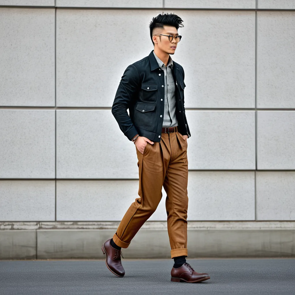 coordinate-37ff8ff802374de98eaa742e8d190623