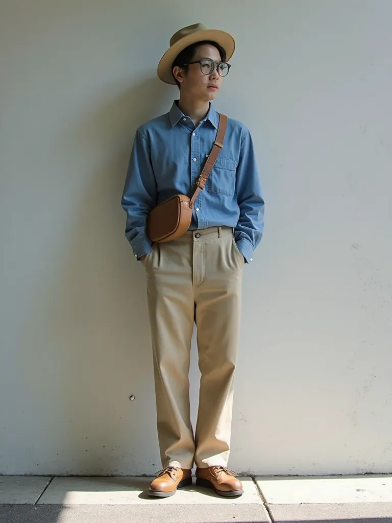 coordinate-380a7727a61844d4b7b9a89d7ac99998