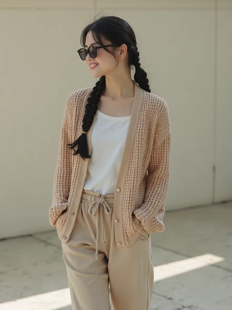 coordinate-380aa8825c854a5a9971e7adec95a7f7