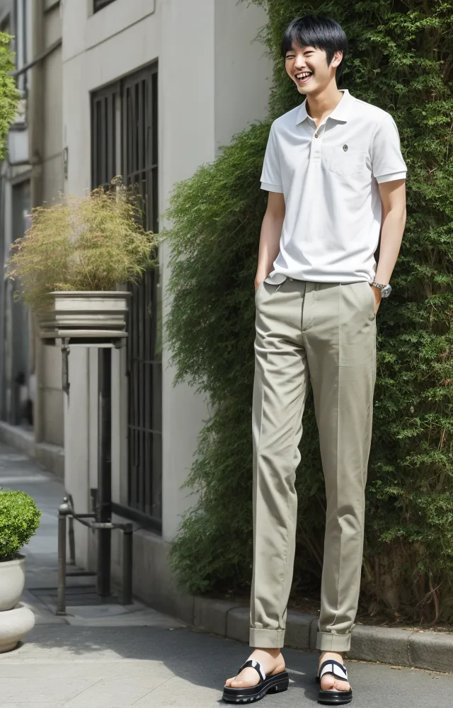 coordinate-380f5606f7ba4a3482fe3fd6c4a5d0dc