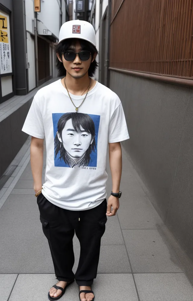 coordinate-381d89ecfb2a42c083e894ffe79ff158