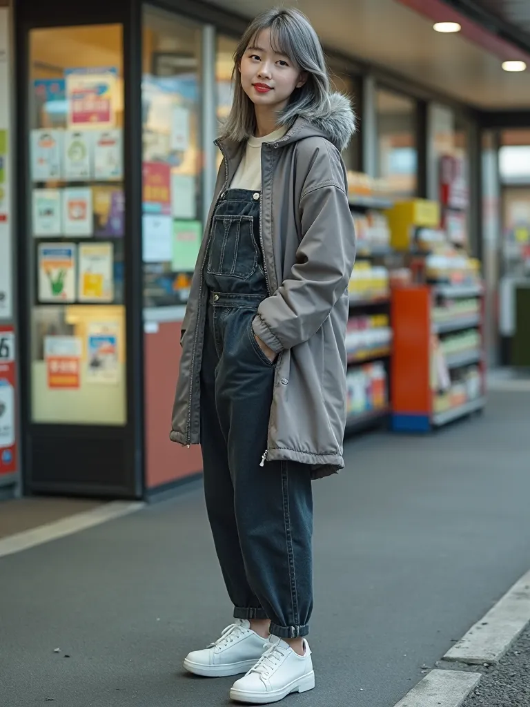 coordinate-3824f9e18bda4cee808d88fbe436e465