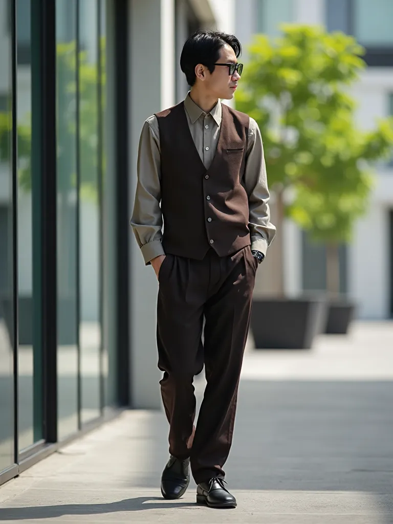 coordinate-382614ef6e7046f1ac226aa4897f3446