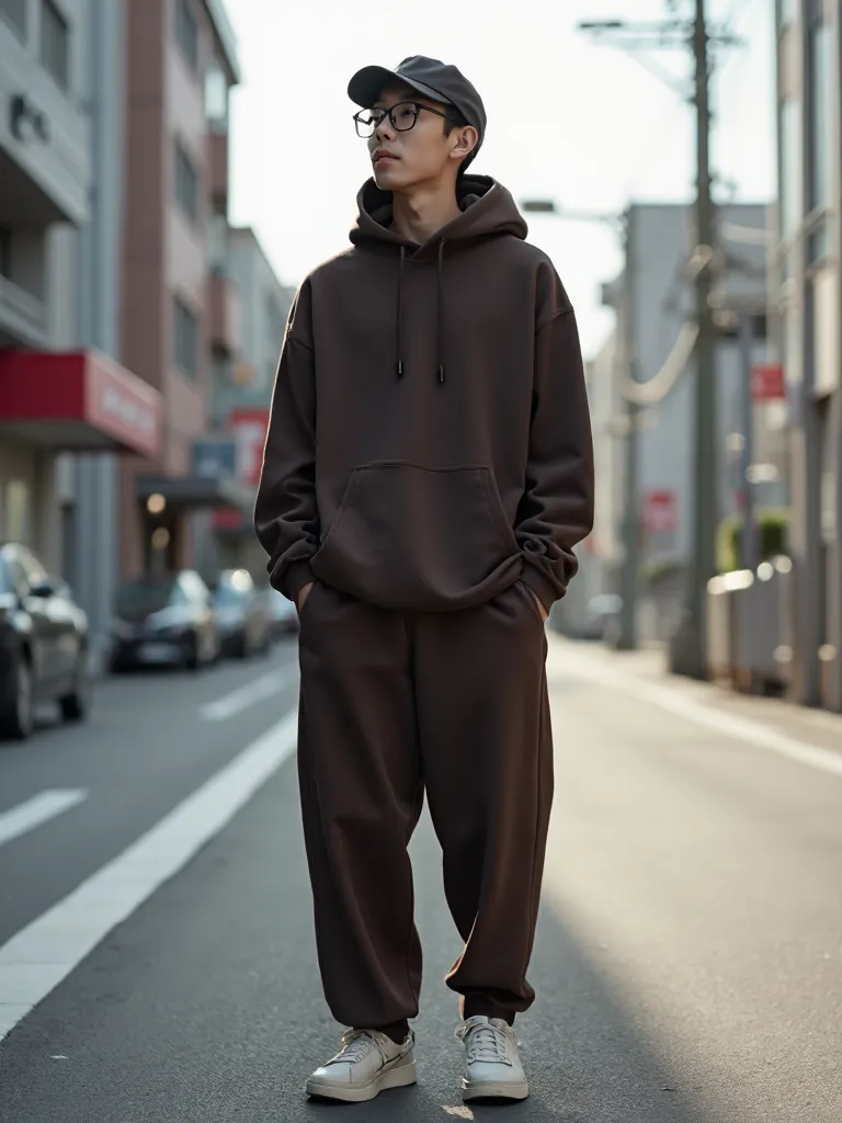 coordinate-3837ecccc3504e6bbf42831e988e931b