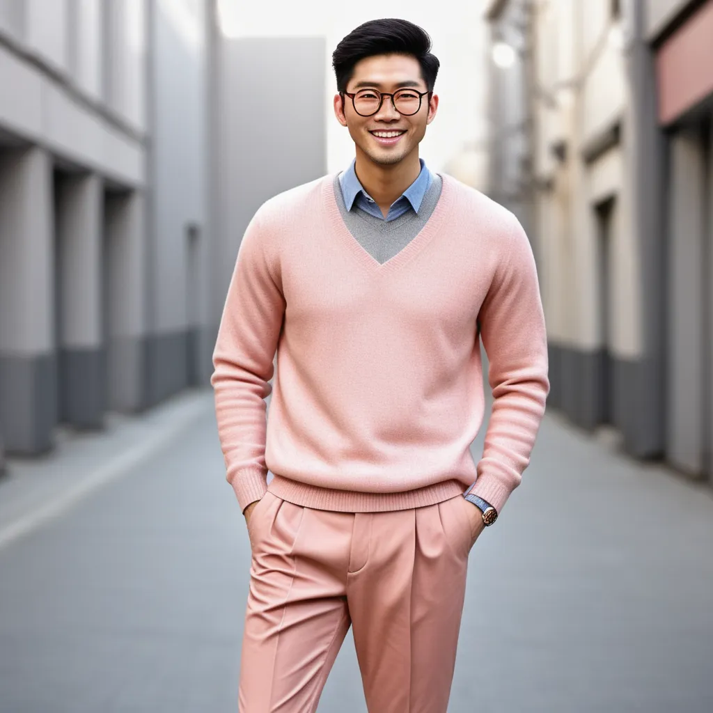 coordinate-384a3913b7b948b7ab2ae1b7b6448bc9