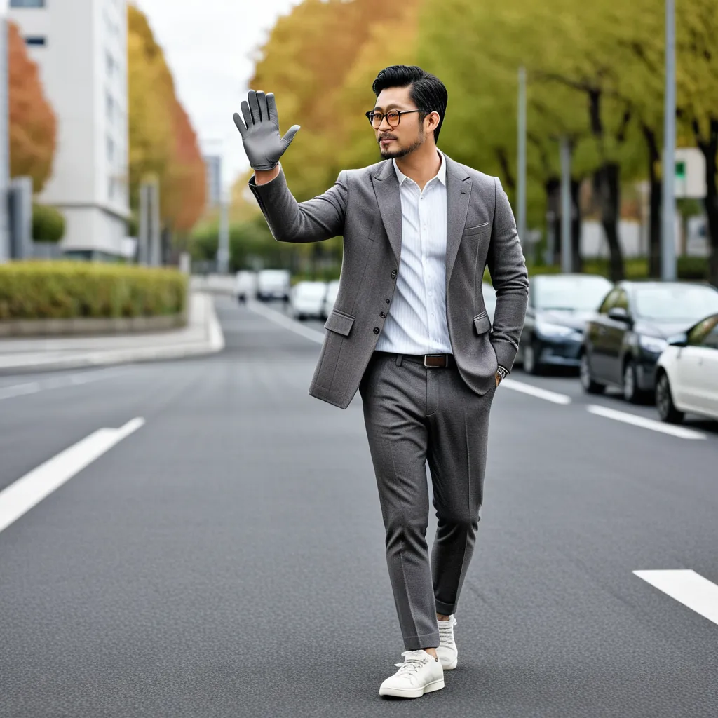 coordinate-3850ba137af3409d9b8da79ce2e5ec11