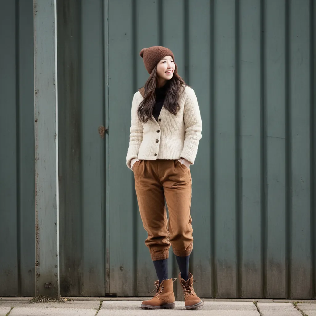 coordinate-38554b5505b343a7a3f0819d9da8fffa