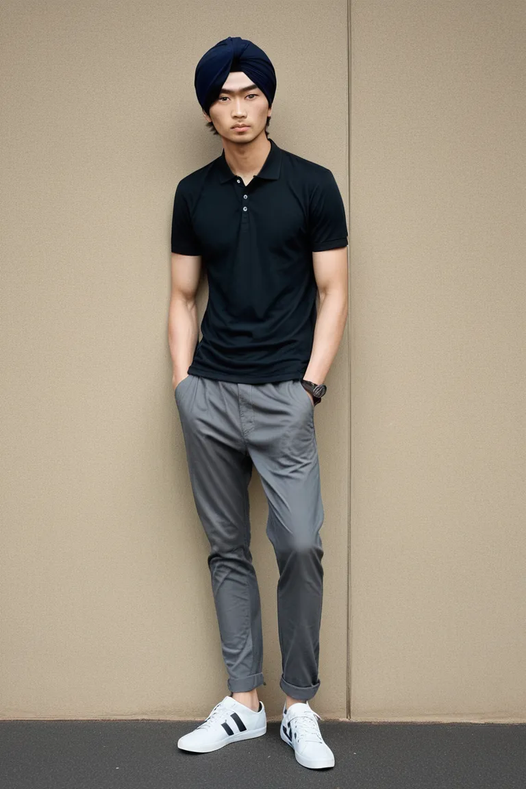 coordinate-38566e57b9bf4f3b83265a8535c27790