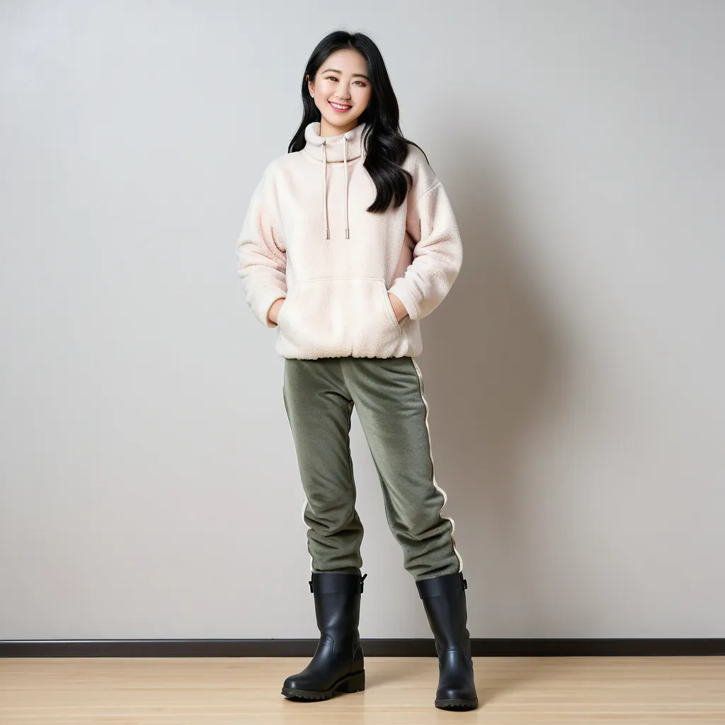 coordinate-3863efd35f8a4de4a2d1da2496b3c201