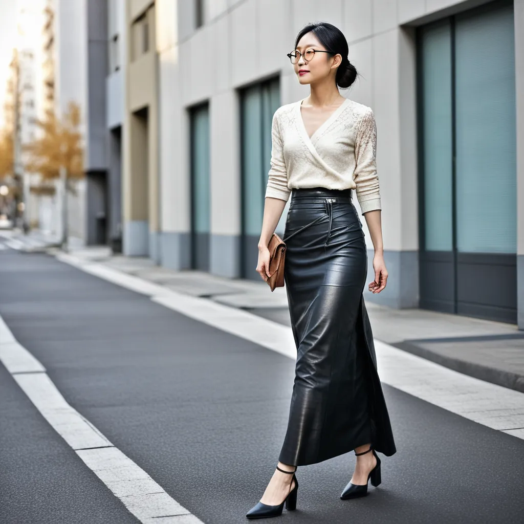 coordinate-3865672289b54407890fcd931579e3d7