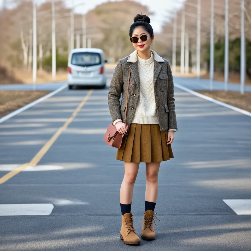 coordinate-3876373cacdf455986b363fd36913677