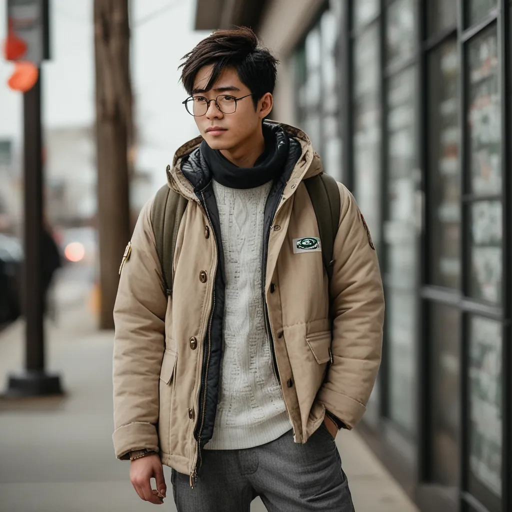 coordinate-3878c59e77bb4597bda421d65097875f