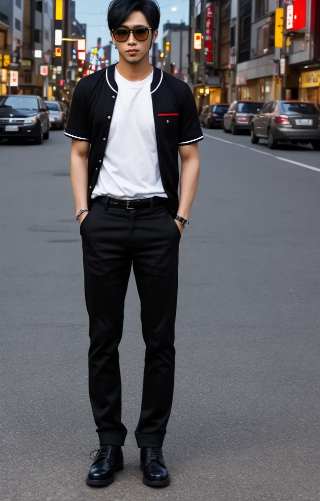 coordinate-388344ca690444a691ffbf56ff7da909