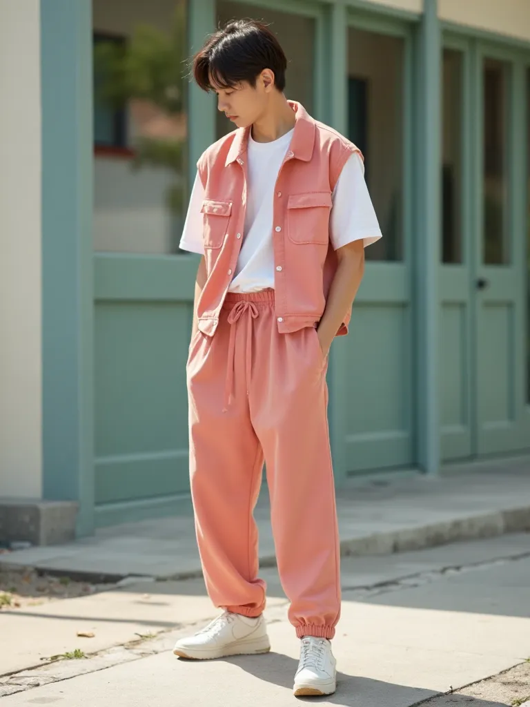 coordinate-388c0847a8b240bd8a31f54aaa433385