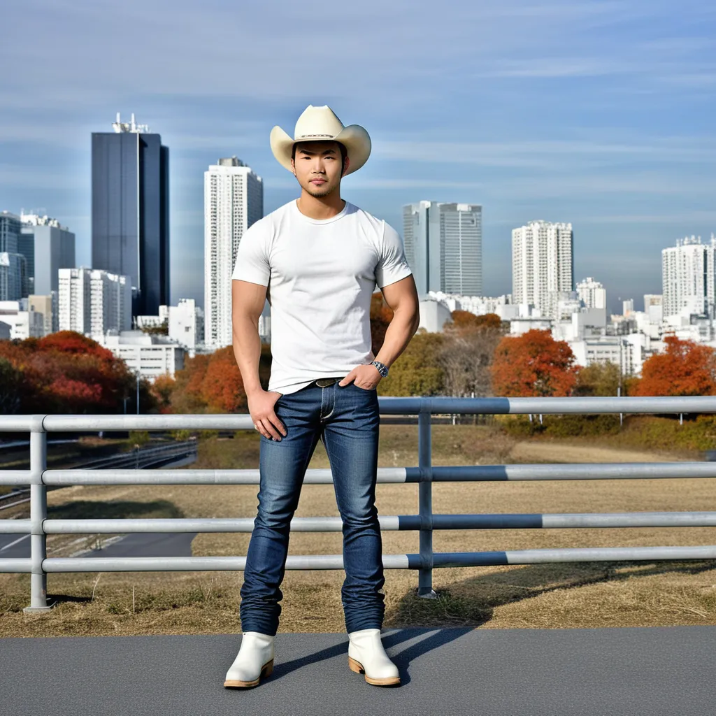 coordinate-3897e31aed90478b80b50359b31a4d9b