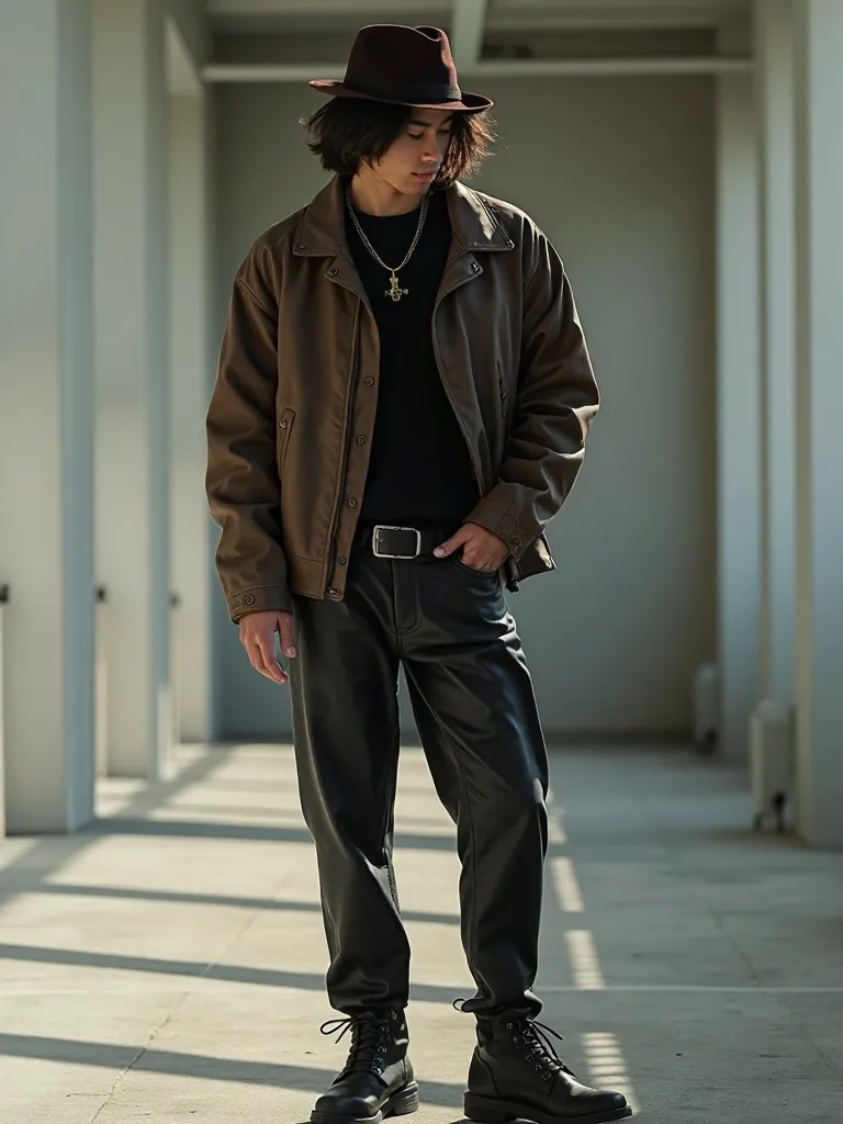 coordinate-389a3b09b14d4c17924b556b617b8c72