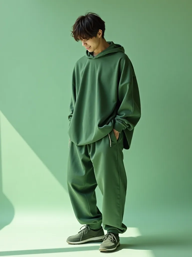 coordinate-389e67f2bbcd474087be46aad30a0ce6