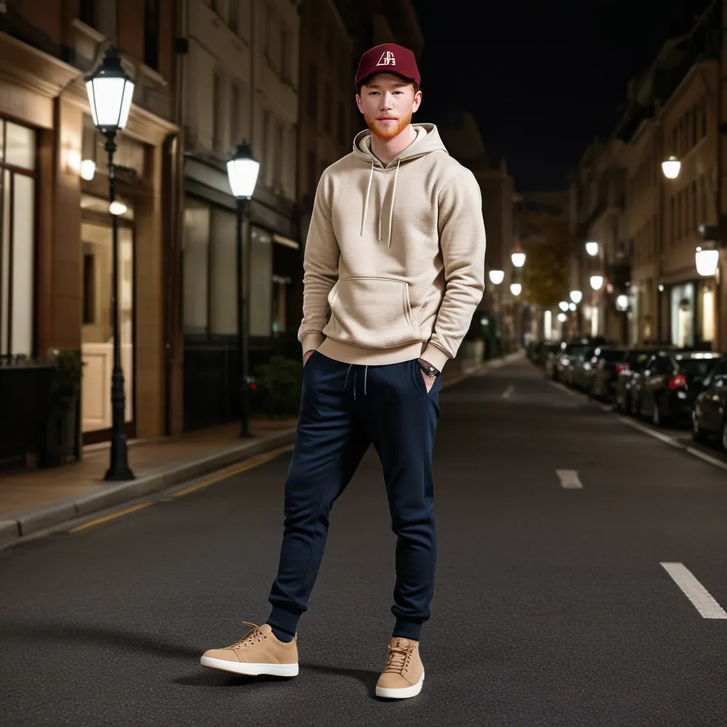 coordinate-38c0083ab1b54389afb6bacc609d74eb