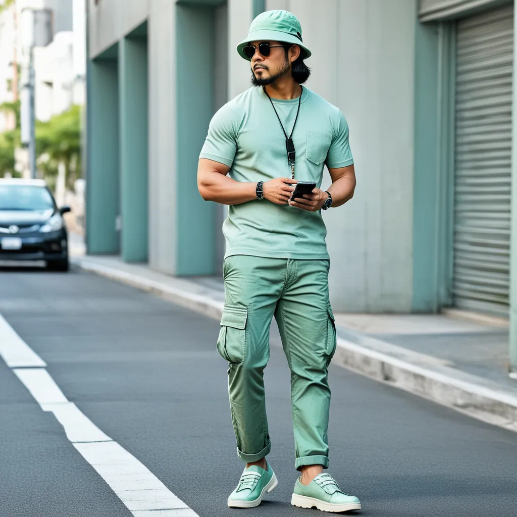 coordinate-38c069137ee9433093d6168b50fe07de