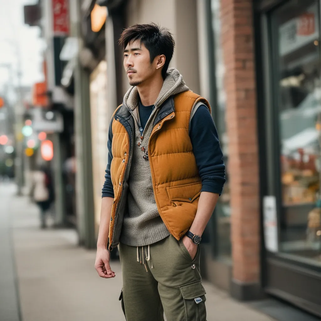 coordinate-38c533be0fbc405fa4ccbcb7647bd2f1