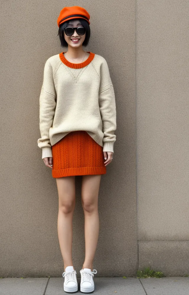 coordinate-38e9078f6744455cbf3e2cbf5962b975