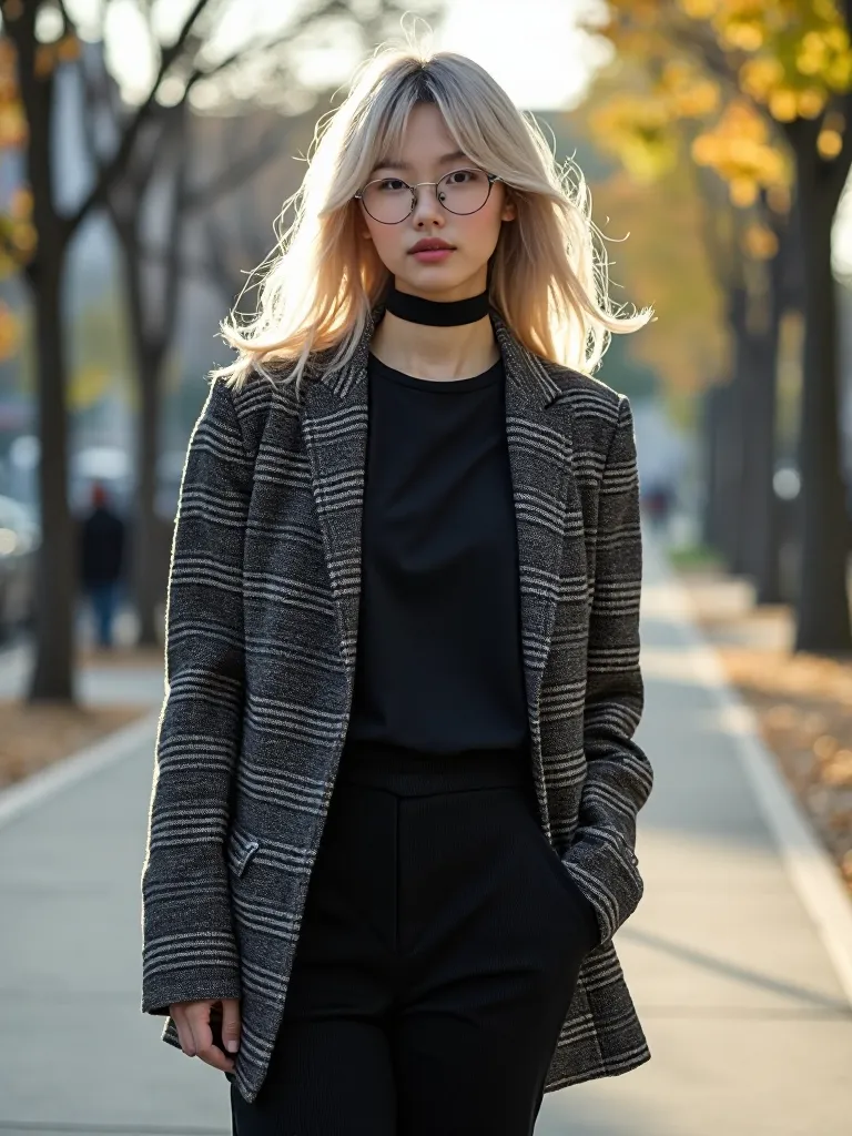 coordinate-38ea559f772e48659f40cbd6d18d0ab3