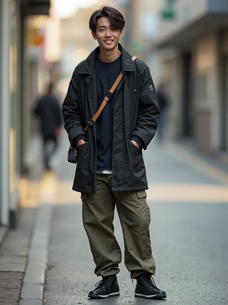 coordinate-38f706e394b84274821e62a3ae1047c2