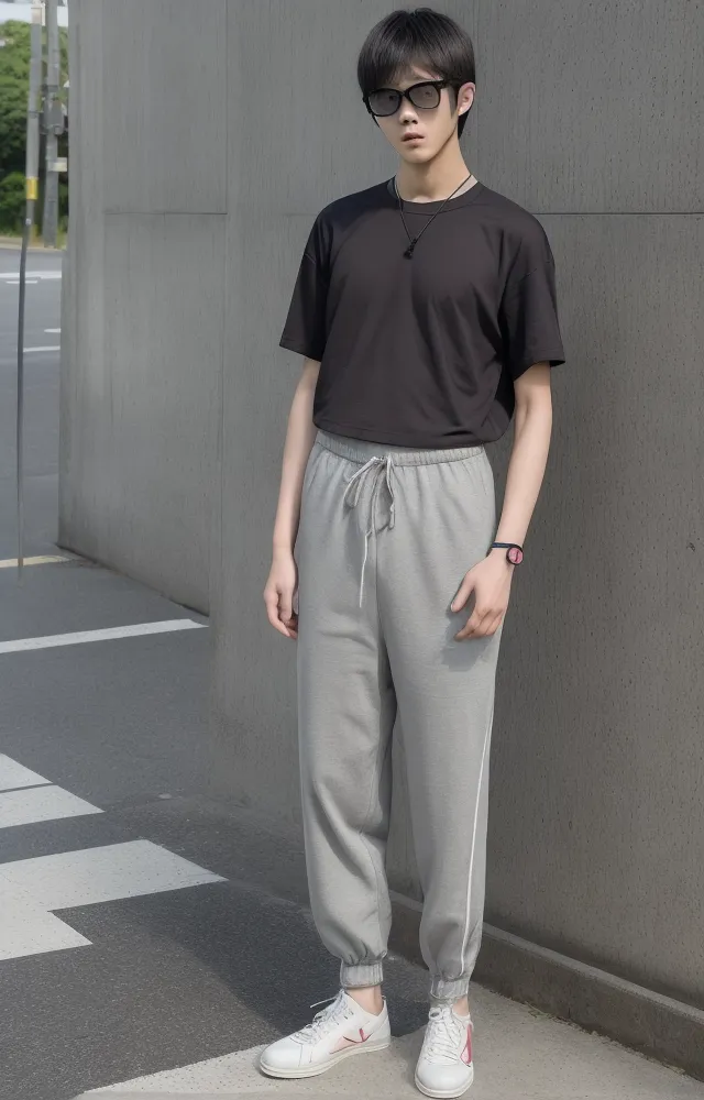 coordinate-390afe3a94f8464da4d977d648c78e07