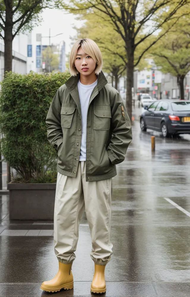 coordinate-3918dc9d4a6e4d6181cc891a228812d8